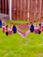 Load image into Gallery viewer, ✨Aura Love Spell Necklace
